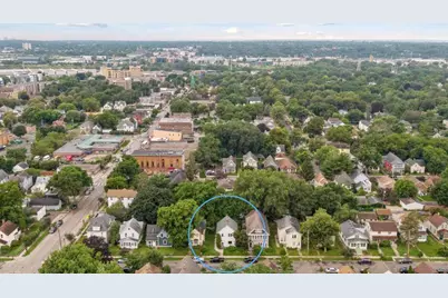 1318 5th Street NE, Minneapolis, MN 55413 - Photo 37