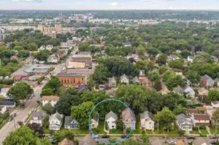 1318 5th St NE, Minneapolis, MN 55413 - Photo 37