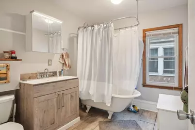 1318 5th Street NE, Minneapolis, MN 55413 - Photo 25