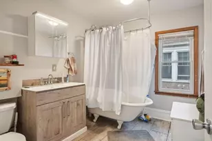 1318 5th St NE, Minneapolis, MN 55413 - Photo 25