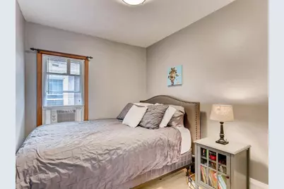 1318 5th Street NE, Minneapolis, MN 55413 - Photo 29