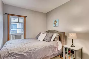 1318 5th St NE, Minneapolis, MN 55413 - Photo 29