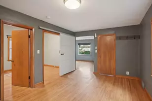 1318 5th St NE, Minneapolis, MN 55413 - Photo 15