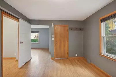 1318 5th Street NE, Minneapolis, MN 55413 - Photo 11