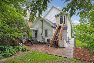 1318 5th St NE, Minneapolis, MN 55413 - Photo 33