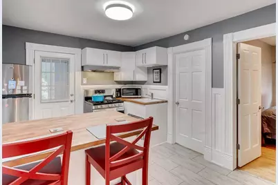 1318 5th Street NE, Minneapolis, MN 55413 - Photo 23