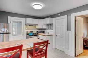 1318 5th St NE, Minneapolis, MN 55413 - Photo 23