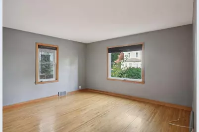 1318 5th Street NE, Minneapolis, MN 55413 - Photo 13