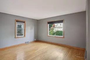 1318 5th St NE, Minneapolis, MN 55413 - Photo 13