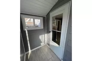 1318 5th St NE, Minneapolis, MN 55413 - Photo 35