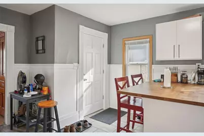 1318 5th Street NE, Minneapolis, MN 55413 - Photo 19