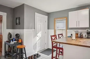 1318 5th St NE, Minneapolis, MN 55413 - Photo 19