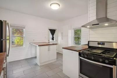 1318 5th Street NE, Minneapolis, MN 55413 - Photo 31