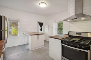 1318 5th St NE, Minneapolis, MN 55413 - Photo 31