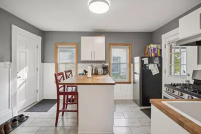 1318 5th Street NE, Minneapolis, MN 55413 - Photo 21