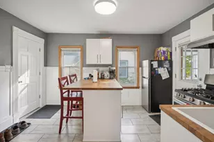 1318 5th St NE, Minneapolis, MN 55413 - Photo 21