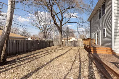 4553 Yates Avenue N, Crystal, MN 55422 - Photo 29