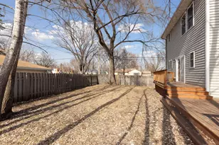 4553 Yates Ave N, Crystal, MN 55422 - Photo 29