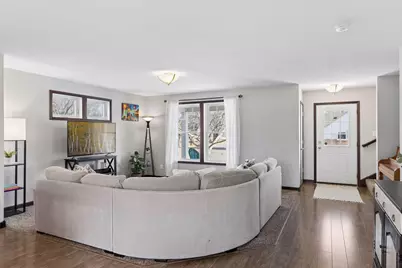 4553 Yates Avenue N, Crystal, MN 55422 - Photo 5