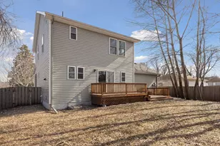 4553 Yates Ave N, Crystal, MN 55422 - Photo 31