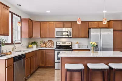 4553 Yates Avenue N, Crystal, MN 55422 - Photo 9