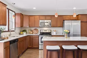 4553 Yates Ave N, Crystal, MN 55422 - Photo 9