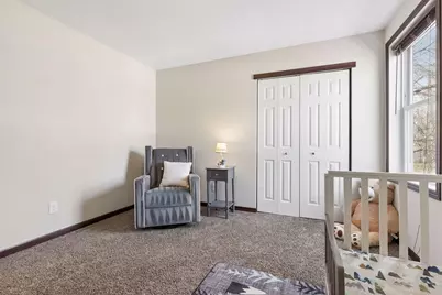 4553 Yates Avenue N, Crystal, MN 55422 - Photo 21