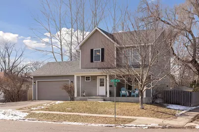 4553 Yates Avenue N, Crystal, MN 55422 - Photo 37