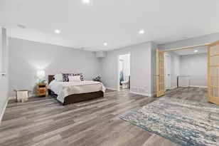 4553 Yates Ave N, Crystal, MN 55422 - Photo 25