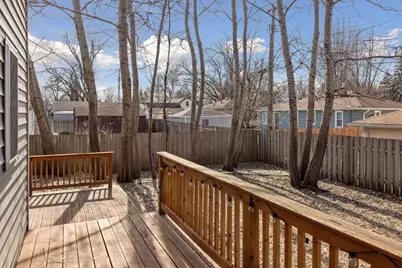 4553 Yates Avenue N, Crystal, MN 55422 - Photo 35