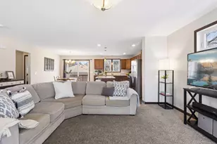 4553 Yates Ave N, Crystal, MN 55422 - Photo 3