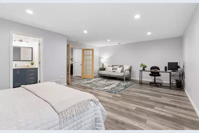 4553 Yates Avenue N, Crystal, MN 55422 - Photo 27