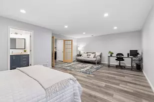 4553 Yates Ave N, Crystal, MN 55422 - Photo 27