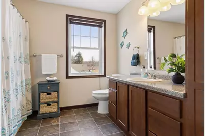 4553 Yates Avenue N, Crystal, MN 55422 - Photo 19