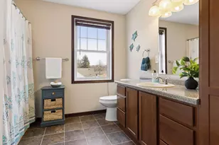 4553 Yates Ave N, Crystal, MN 55422 - Photo 19