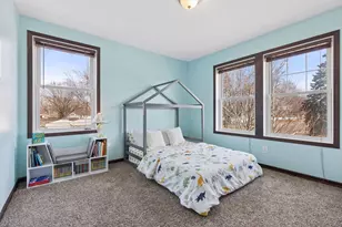 4553 Yates Ave N, Crystal, MN 55422 - Photo 17