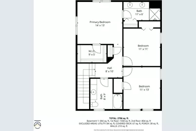 4553 Yates Avenue N, Crystal, MN 55422 - Photo 41