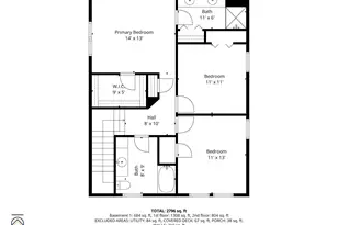 4553 Yates Ave N, Crystal, MN 55422 - Photo 41