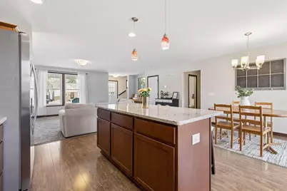 4553 Yates Avenue N, Crystal, MN 55422 - Photo 13