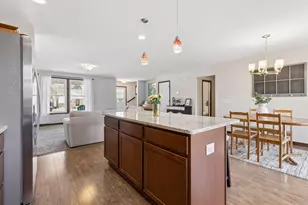 4553 Yates Ave N, Crystal, MN 55422 - Photo 13