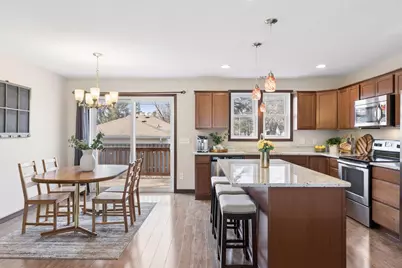 4553 Yates Avenue N, Crystal, MN 55422 - Photo 7