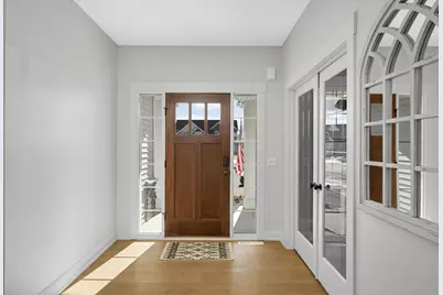 20377 Hampton Court, Lakeville, MN 55044 - Photo 3