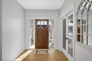 20377 Hampton Ct, Lakeville, MN 55044 - Photo 3