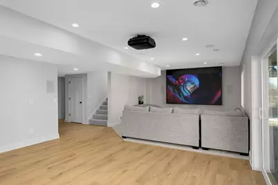 20377 Hampton Court, Lakeville, MN 55044 - Photo 27