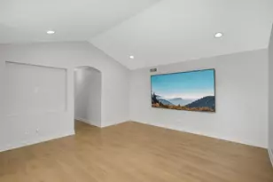 20377 Hampton Ct, Lakeville, MN 55044 - Photo 21