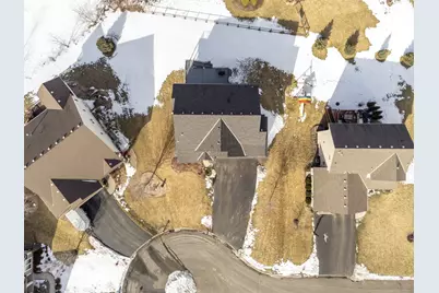 20377 Hampton Court, Lakeville, MN 55044 - Photo 45