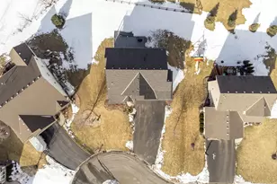 20377 Hampton Ct, Lakeville, MN 55044 - Photo 45