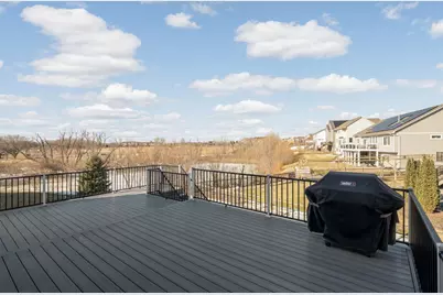 20377 Hampton Court, Lakeville, MN 55044 - Photo 35