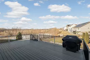 20377 Hampton Ct, Lakeville, MN 55044 - Photo 35