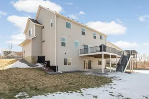 20377 Hampton Ct, Lakeville, MN 55044 - Photo 37